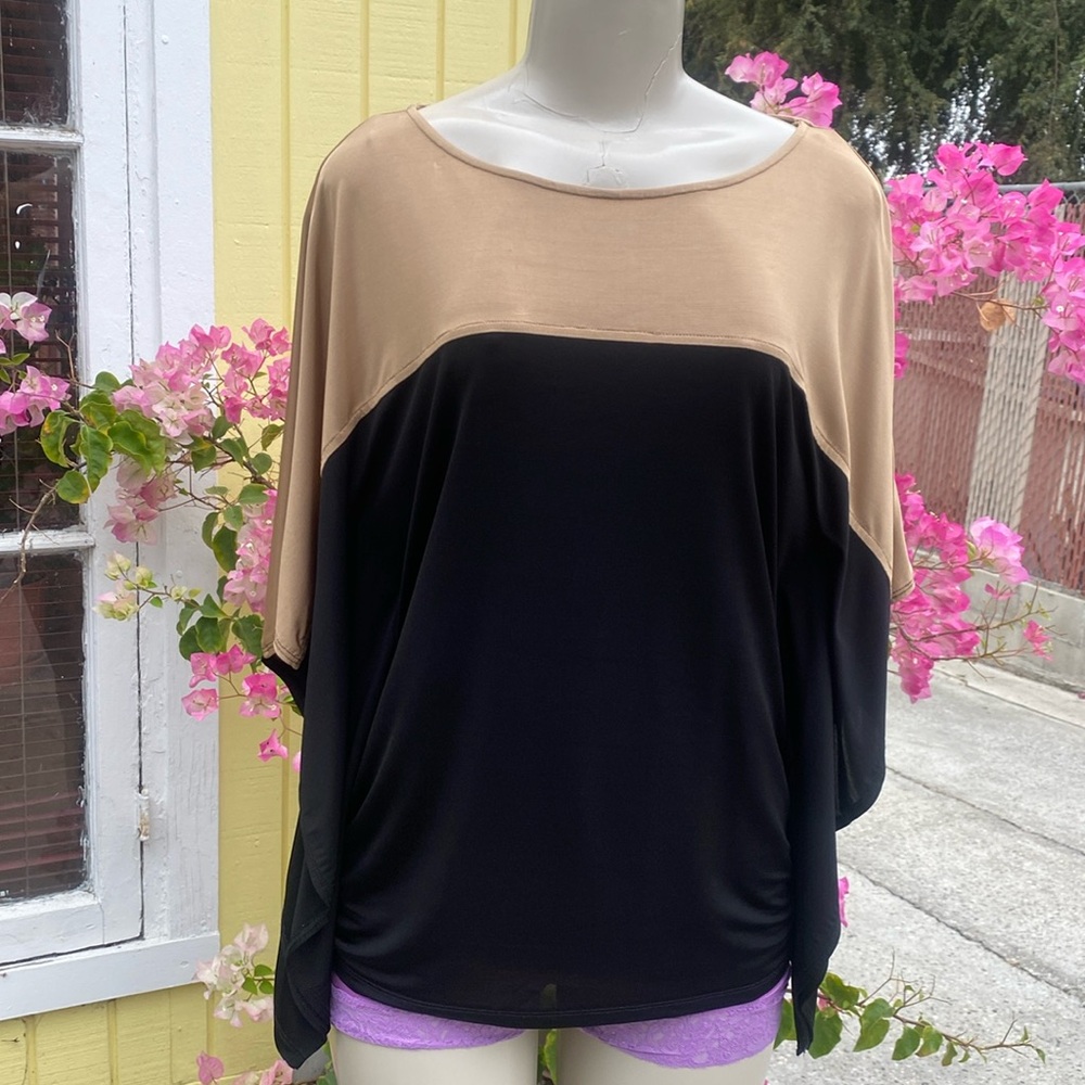 CACH’E  Blouse